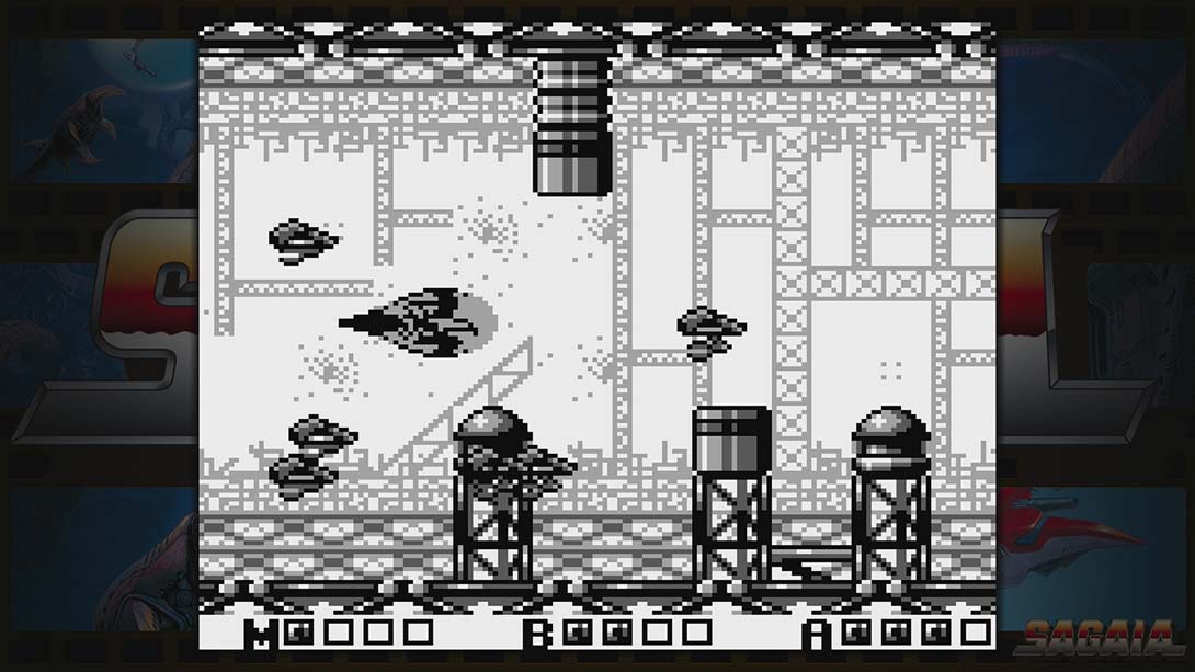 SAGAIA (Game Boy)_Switch游戏_任天堂switch游戏下载_ns游戏下载_switch游戏下载_大气层游戏_TX游戏_xci游戏_nsp游戏_nsz游戏_switch金手指_ns金手指mod_任天堂游戏修改_switch520_Switch2_switch游戏下载_switch520_5