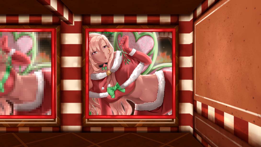 精灵圣诞无尽拼图 .Elves Christmas Hentai Puzzle_Switch游戏_任天堂switch游戏下载_ns游戏下载_switch游戏下载_大气层游戏_TX游戏_xci游戏_nsp游戏_nsz游戏_switch金手指_ns金手指mod_任天堂游戏修改_switch520_Switch2_switch游戏下载_switch520_6