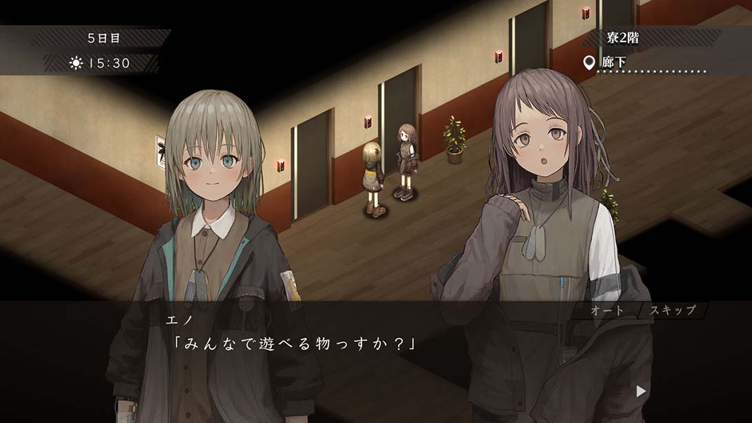 早告鸟 Asatsugutori_Switch游戏_任天堂switch游戏下载_ns游戏下载_switch游戏下载_大气层游戏_TX游戏_xci游戏_nsp游戏_nsz游戏_switch金手指_ns金手指mod_任天堂游戏修改_switch520_Switch2_switch游戏下载_switch520_3