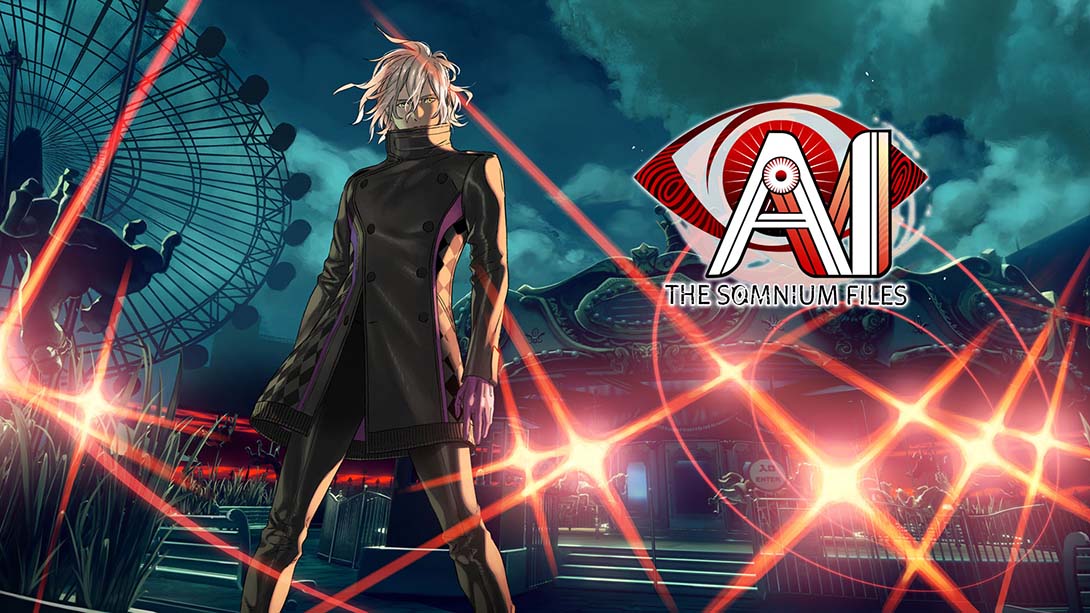AI：梦境档案 AI: THE SOMNIUM FILES_Switch游戏_任天堂switch游戏下载_ns游戏下载_switch游戏下载_大气层游戏_TX游戏_xci游戏_nsp游戏_nsz游戏_switch金手指_ns金手指mod_任天堂游戏修改_switch520_Switch2_switch游戏下载_switch520_0