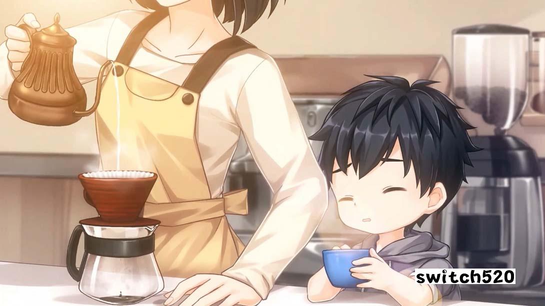 晴天咖啡馆 .Sunny Café_Switch游戏_任天堂switch游戏下载_ns游戏下载_switch游戏下载_大气层游戏_TX游戏_xci游戏_nsp游戏_nsz游戏_switch金手指_ns金手指mod_任天堂游戏修改_switch520_Switch2_switch游戏下载_switch520_6