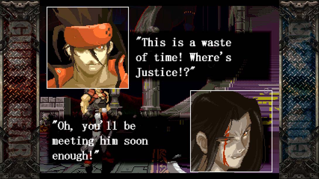 罪恶装备.GUILTY GEAR_Switch游戏_任天堂switch游戏下载_ns游戏下载_switch游戏下载_大气层游戏_TX游戏_xci游戏_nsp游戏_nsz游戏_switch金手指_ns金手指mod_任天堂游戏修改_switch520_Switch2_switch游戏下载_switch520_2