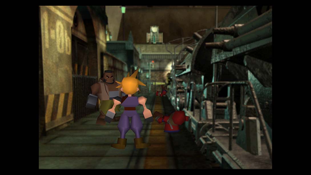 最终幻想7 FINAL FANTASY VII_Switch游戏_任天堂switch游戏下载_ns游戏下载_switch游戏下载_大气层游戏_TX游戏_xci游戏_nsp游戏_nsz游戏_switch金手指_ns金手指mod_任天堂游戏修改_switch520_Switch2_switch游戏下载_switch520_4