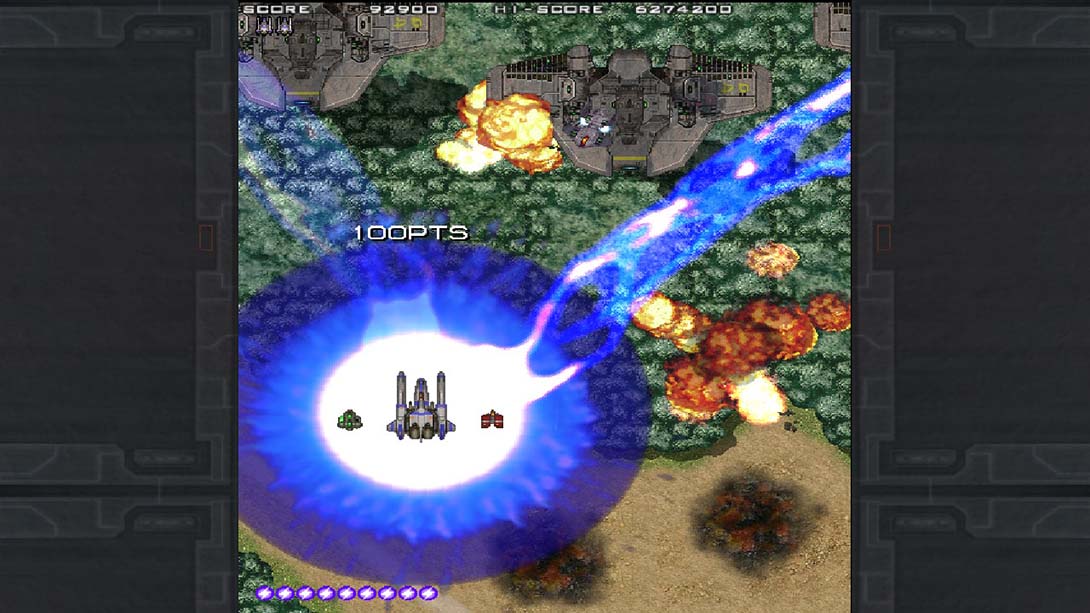 shmup collection_Switch游戏_任天堂switch游戏下载_ns游戏下载_switch游戏下载_大气层游戏_TX游戏_xci游戏_nsp游戏_nsz游戏_switch金手指_ns金手指mod_任天堂游戏修改_switch520_Switch2_switch游戏下载_switch520_2