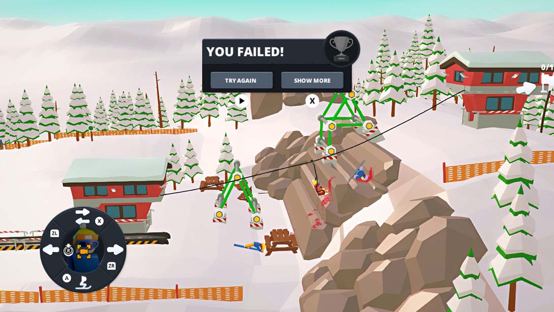 缆车建造师 .When Ski Lifts Go Wrong_Switch游戏_任天堂switch游戏下载_ns游戏下载_switch游戏下载_大气层游戏_TX游戏_xci游戏_nsp游戏_nsz游戏_switch金手指_ns金手指mod_任天堂游戏修改_switch520_Switch2_switch游戏下载_switch520_6
