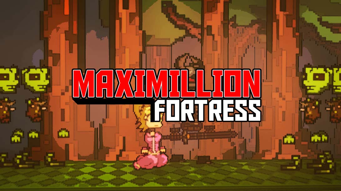 Maximillion Fortress_Switch游戏_任天堂switch游戏下载_ns游戏下载_switch游戏下载_大气层游戏_TX游戏_xci游戏_nsp游戏_nsz游戏_switch金手指_ns金手指mod_任天堂游戏修改_switch520_Switch2_switch游戏下载_switch520_0