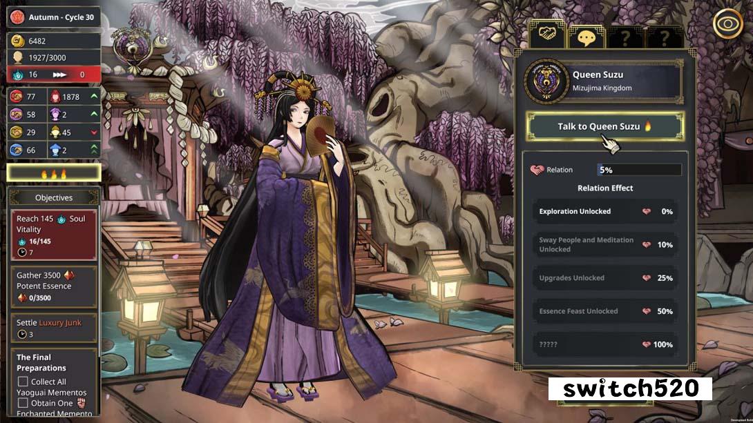 我的可爱皇后 .My Lovely Empress_Switch游戏_任天堂switch游戏下载_ns游戏下载_switch游戏下载_大气层游戏_TX游戏_xci游戏_nsp游戏_nsz游戏_switch金手指_ns金手指mod_任天堂游戏修改_switch520_Switch2_switch游戏下载_switch520_2
