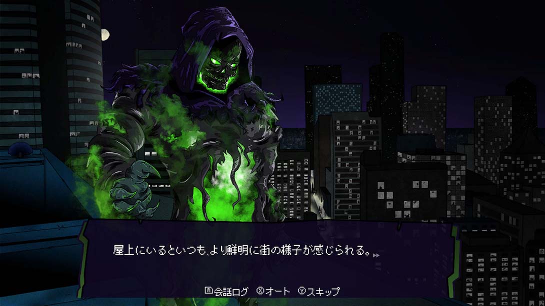 Gloom and Doom_Switch游戏_任天堂switch游戏下载_ns游戏下载_switch游戏下载_大气层游戏_TX游戏_xci游戏_nsp游戏_nsz游戏_switch金手指_ns金手指mod_任天堂游戏修改_switch520_Switch2_switch游戏下载_switch520_6