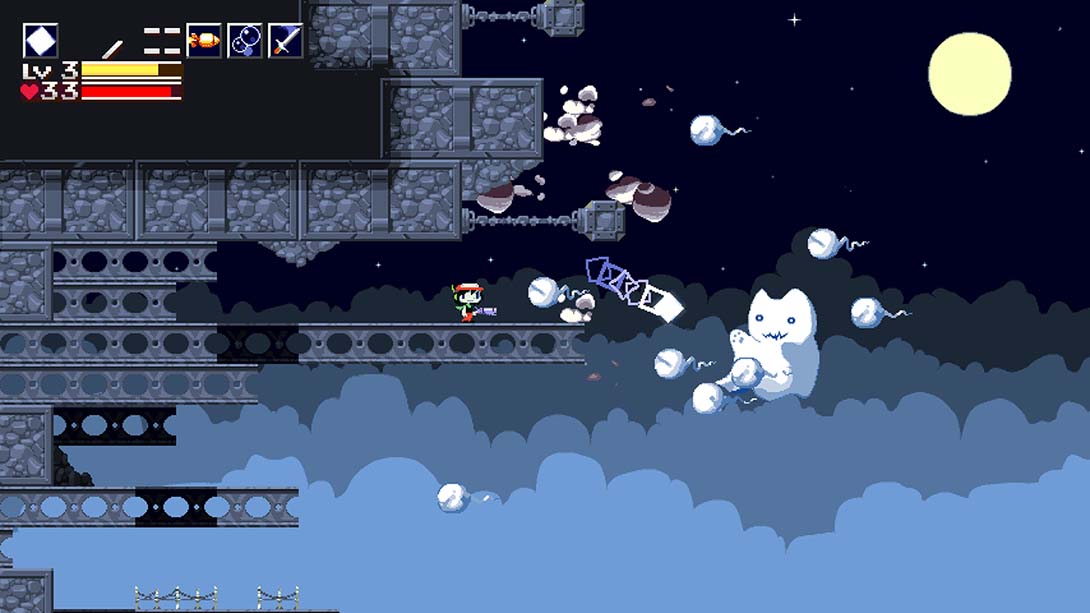 洞窟物语+ Cave Story+_Switch游戏_任天堂switch游戏下载_ns游戏下载_switch游戏下载_大气层游戏_TX游戏_xci游戏_nsp游戏_nsz游戏_switch金手指_ns金手指mod_任天堂游戏修改_switch520_Switch2_switch游戏下载_switch520_5
