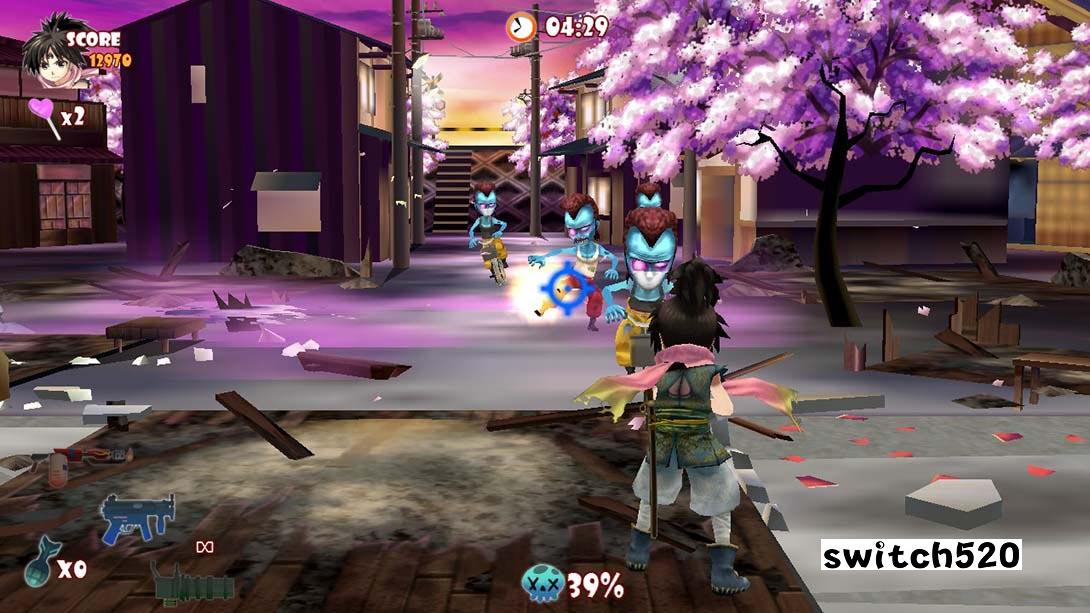 僵尸梦游仙境DX .Zombie Panic in Wonderland DX_Switch游戏_任天堂switch游戏下载_ns游戏下载_switch游戏下载_大气层游戏_TX游戏_xci游戏_nsp游戏_nsz游戏_switch金手指_ns金手指mod_任天堂游戏修改_switch520_Switch2_switch游戏下载_switch520_4