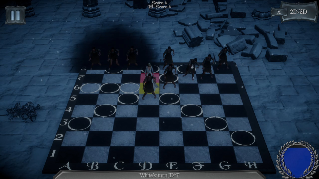 亡者之卒 Pawn of the Dead_Switch游戏_任天堂switch游戏下载_ns游戏下载_switch游戏下载_大气层游戏_TX游戏_xci游戏_nsp游戏_nsz游戏_switch金手指_ns金手指mod_任天堂游戏修改_switch520_Switch2_switch游戏下载_switch520_2