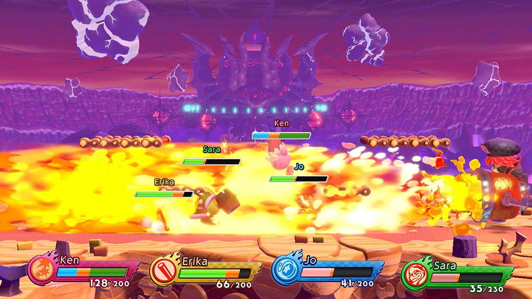 星之卡比：群星站2 Kirby Fighters 2_Switch游戏_任天堂switch游戏下载_ns游戏下载_switch游戏下载_大气层游戏_TX游戏_xci游戏_nsp游戏_nsz游戏_switch金手指_ns金手指mod_任天堂游戏修改_switch520_Switch2_switch游戏下载_switch520_3