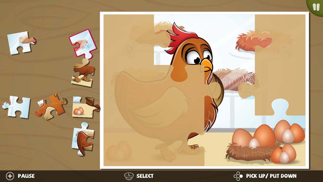 儿童：农场拼图 Kids: Farm Puzzle_Switch游戏_任天堂switch游戏下载_ns游戏下载_switch游戏下载_大气层游戏_TX游戏_xci游戏_nsp游戏_nsz游戏_switch金手指_ns金手指mod_任天堂游戏修改_switch520_Switch2_switch游戏下载_switch520_6