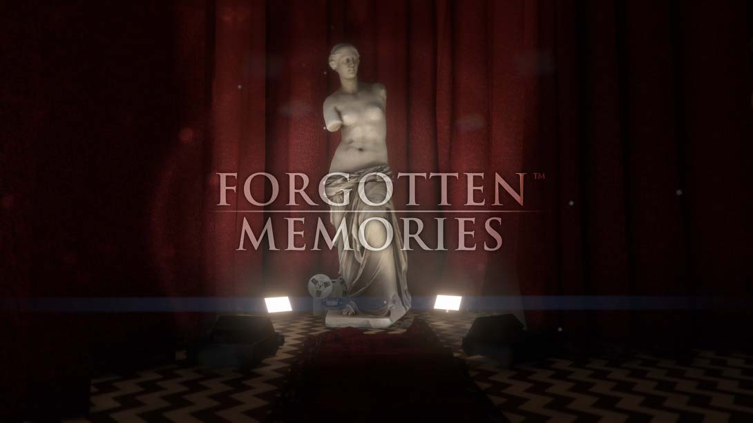 失落的记忆 .Forgotten Memories_Switch游戏_任天堂switch游戏下载_ns游戏下载_switch游戏下载_大气层游戏_TX游戏_xci游戏_nsp游戏_nsz游戏_switch金手指_ns金手指mod_任天堂游戏修改_switch520_Switch2_switch游戏下载_switch520_0