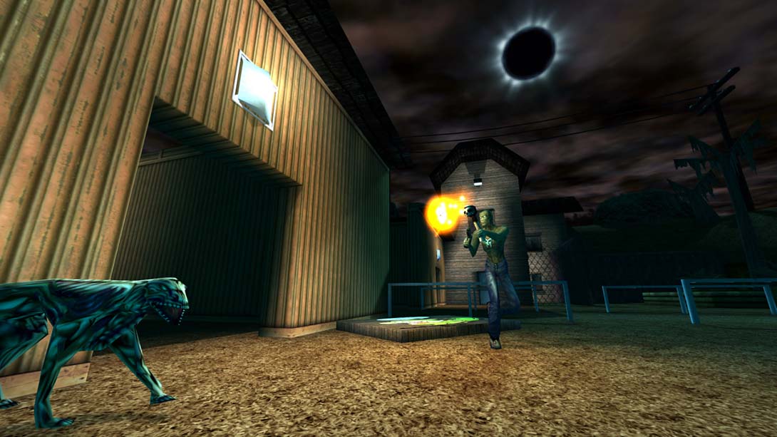 影子人重制版 Shadow Man Remastered_Switch游戏_任天堂switch游戏下载_ns游戏下载_switch游戏下载_大气层游戏_TX游戏_xci游戏_nsp游戏_nsz游戏_switch金手指_ns金手指mod_任天堂游戏修改_switch520_Switch2_switch游戏下载_switch520_1