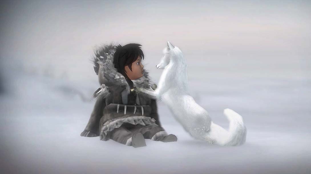 永不孤单：北极系列 Never Alone (Kisima Ingitchuna)_Switch游戏_任天堂switch游戏下载_ns游戏下载_switch游戏下载_大气层游戏_TX游戏_xci游戏_nsp游戏_nsz游戏_switch金手指_ns金手指mod_任天堂游戏修改_switch520_Switch2_switch游戏下载_switch520_5