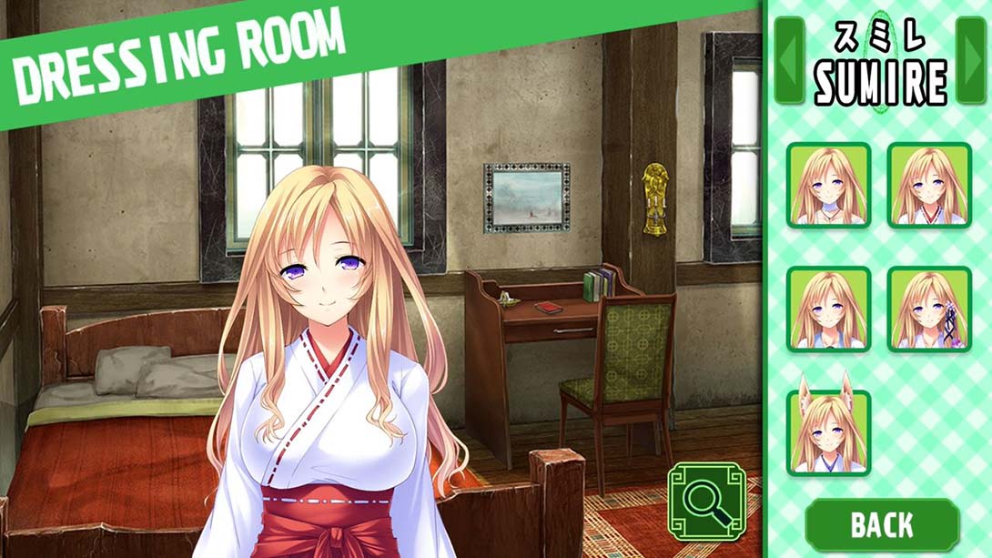 美少女麻将接龙 - 绿 Pretty Girls Mahjong Solitaire - Green_Switch游戏_任天堂switch游戏下载_ns游戏下载_switch游戏下载_大气层游戏_TX游戏_xci游戏_nsp游戏_nsz游戏_switch金手指_ns金手指mod_任天堂游戏修改_switch520_Switch2_switch游戏下载_switch520_4
