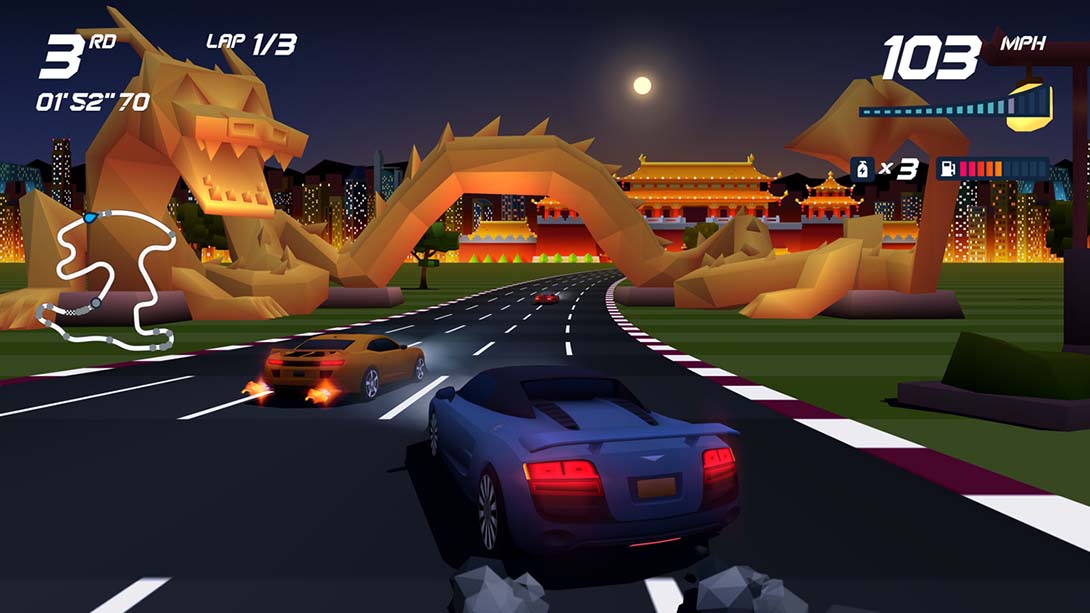 追平地平线 Horizon Chase Turbo_Switch游戏_任天堂switch游戏下载_ns游戏下载_switch游戏下载_大气层游戏_TX游戏_xci游戏_nsp游戏_nsz游戏_switch金手指_ns金手指mod_任天堂游戏修改_switch520_Switch2_switch游戏下载_switch520_6