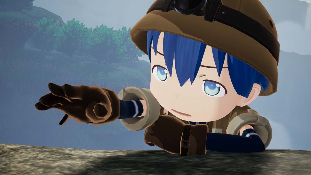 来自深渊:朝向黑暗的双星 MADE IN ABYSS - BINARY STAR FALLING INTO DARKNESS_Switch游戏_任天堂switch游戏下载_ns游戏下载_switch游戏下载_大气层游戏_TX游戏_xci游戏_nsp游戏_nsz游戏_switch金手指_ns金手指mod_任天堂游戏修改_switch520_Switch2_switch游戏下载_switch520_4