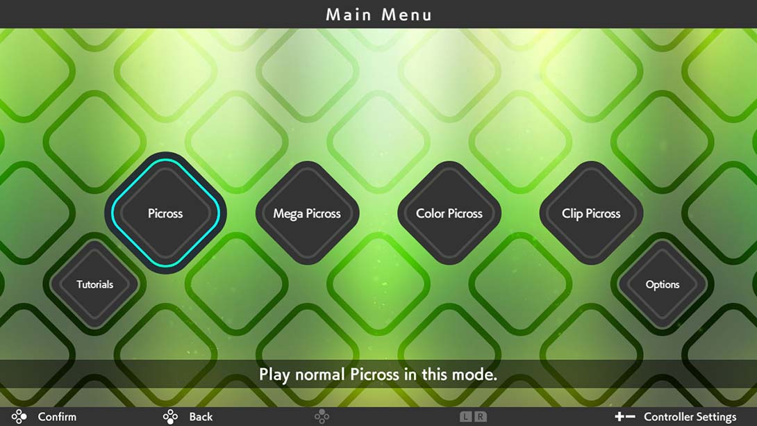 绘图方块S3 Picross S3_Switch游戏_任天堂switch游戏下载_ns游戏下载_switch游戏下载_大气层游戏_TX游戏_xci游戏_nsp游戏_nsz游戏_switch金手指_ns金手指mod_任天堂游戏修改_switch520_Switch2_switch游戏下载_switch520_2