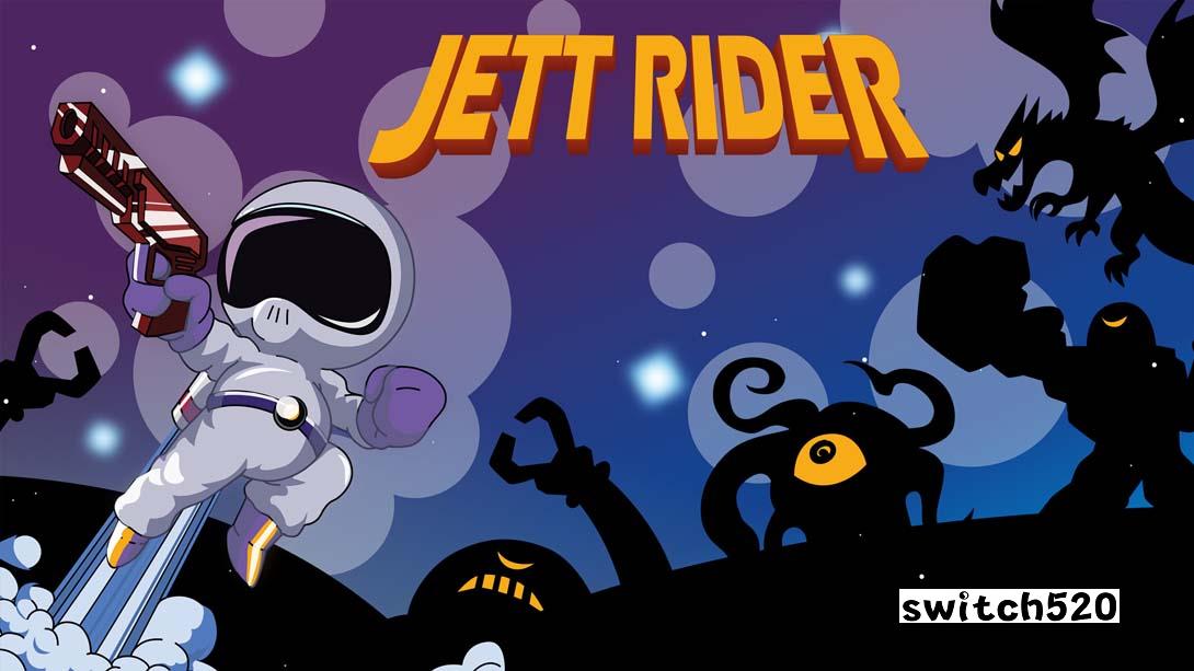 喷气背包骑士 .Jett Rider_Switch游戏_任天堂switch游戏下载_ns游戏下载_switch游戏下载_大气层游戏_TX游戏_xci游戏_nsp游戏_nsz游戏_switch金手指_ns金手指mod_任天堂游戏修改_switch520_Switch2_switch游戏下载_switch520_0