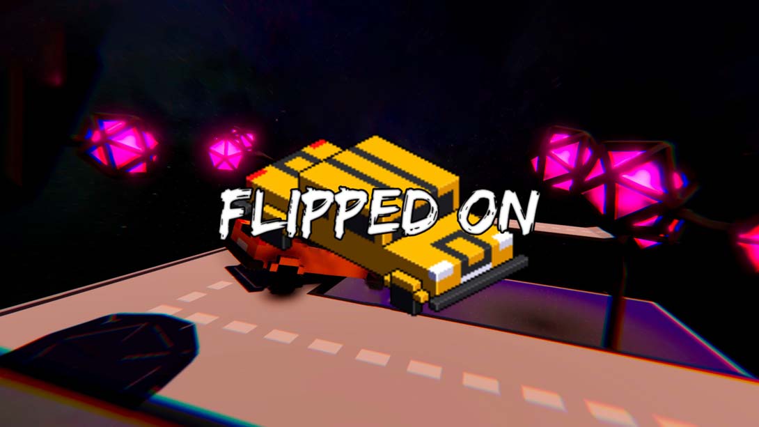 翻转 Flipped On_Switch游戏_任天堂switch游戏下载_ns游戏下载_switch游戏下载_大气层游戏_TX游戏_xci游戏_nsp游戏_nsz游戏_switch金手指_ns金手指mod_任天堂游戏修改_switch520_Switch2_switch游戏下载_switch520_0