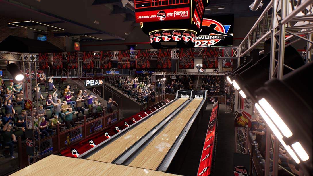 PBA职业保龄球2023 PBA Pro Bowling 2023_Switch游戏_任天堂switch游戏下载_ns游戏下载_switch游戏下载_大气层游戏_TX游戏_xci游戏_nsp游戏_nsz游戏_switch金手指_ns金手指mod_任天堂游戏修改_switch520_Switch2_switch游戏下载_switch520_1