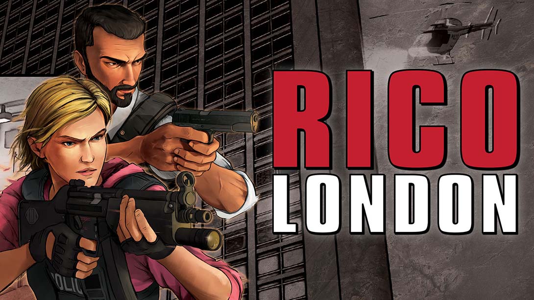 RICO：伦敦 RICO: London_Switch游戏_任天堂switch游戏下载_ns游戏下载_switch游戏下载_大气层游戏_TX游戏_xci游戏_nsp游戏_nsz游戏_switch金手指_ns金手指mod_任天堂游戏修改_switch520_Switch2_switch游戏下载_switch520_0