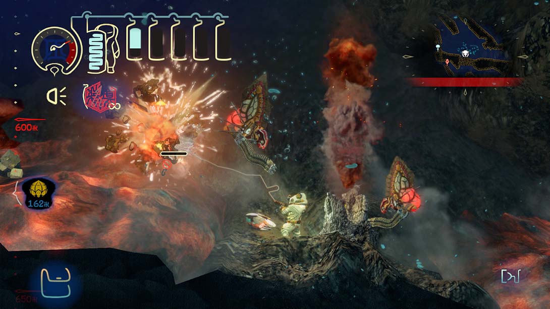 深世海 Into the Depths_Switch游戏_任天堂switch游戏下载_ns游戏下载_switch游戏下载_大气层游戏_TX游戏_xci游戏_nsp游戏_nsz游戏_switch金手指_ns金手指mod_任天堂游戏修改_switch520_Switch2_switch游戏下载_switch520_2