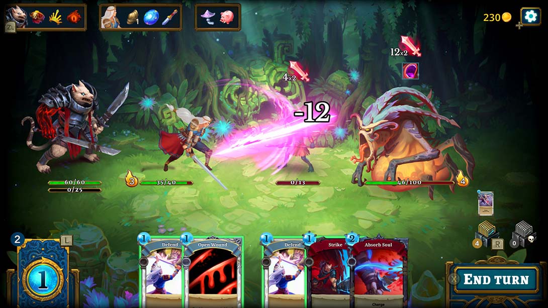 魔域之书 Roguebook_Switch游戏_任天堂switch游戏下载_ns游戏下载_switch游戏下载_大气层游戏_TX游戏_xci游戏_nsp游戏_nsz游戏_switch金手指_ns金手指mod_任天堂游戏修改_switch520_Switch2_switch游戏下载_switch520_1