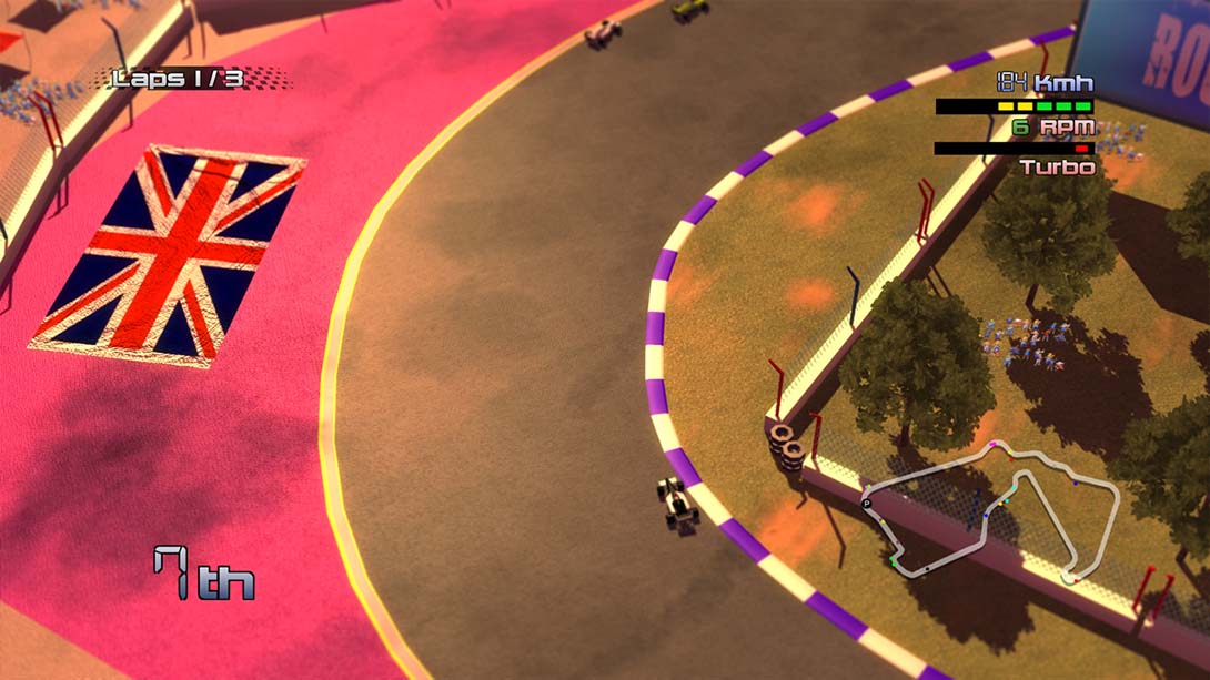 摇滚拉力 3合1 Rock N Racing Bundle 3 in 1_Switch游戏_任天堂switch游戏下载_ns游戏下载_switch游戏下载_大气层游戏_TX游戏_xci游戏_nsp游戏_nsz游戏_switch金手指_ns金手指mod_任天堂游戏修改_switch520_Switch2_switch游戏下载_switch520_1
