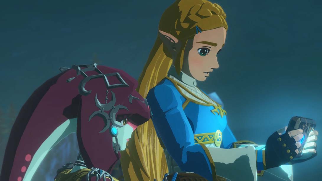 塞尔达无双2 灾厄启示录 Hyrule Warriors: Age of Calamity_Switch游戏_任天堂switch游戏下载_ns游戏下载_switch游戏下载_大气层游戏_TX游戏_xci游戏_nsp游戏_nsz游戏_switch金手指_ns金手指mod_任天堂游戏修改_switch520_Switch2_switch游戏下载_switch520_4