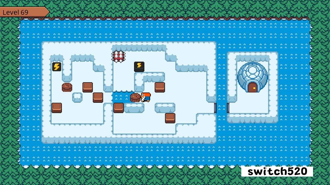 企鹅推箱子 .SokoPenguin_Switch游戏_任天堂switch游戏下载_ns游戏下载_switch游戏下载_大气层游戏_TX游戏_xci游戏_nsp游戏_nsz游戏_switch金手指_ns金手指mod_任天堂游戏修改_switch520_Switch2_switch游戏下载_switch520_6
