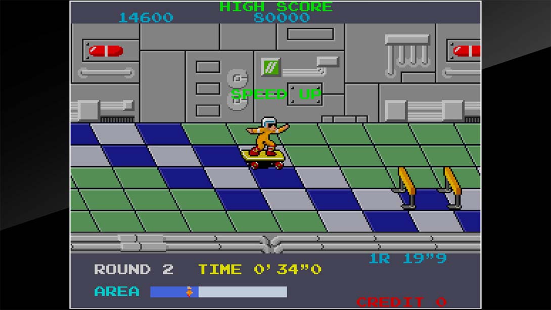 Arcade Archives METROCROSS_Switch游戏_任天堂switch游戏下载_ns游戏下载_switch游戏下载_大气层游戏_TX游戏_xci游戏_nsp游戏_nsz游戏_switch金手指_ns金手指mod_任天堂游戏修改_switch520_Switch2_switch游戏下载_switch520_6