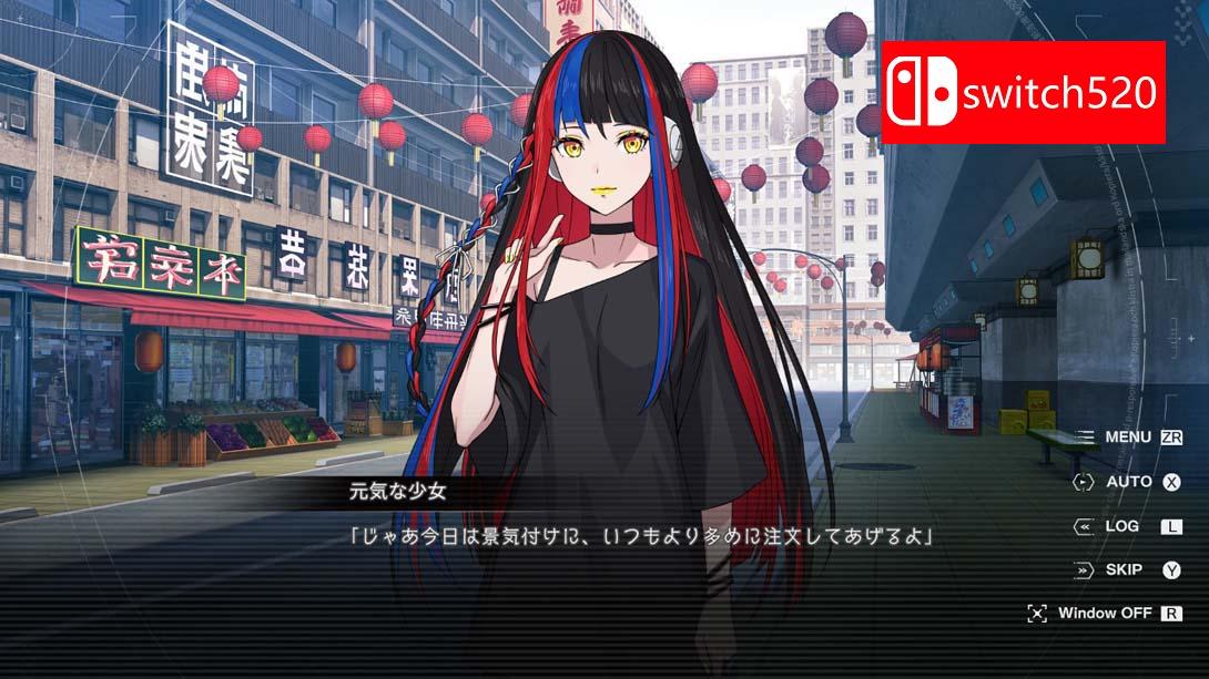 神椿市建设中 .KAMITSUBAKI CITY REGENERATE_Switch游戏_任天堂switch游戏下载_ns游戏下载_switch游戏下载_大气层游戏_TX游戏_xci游戏_nsp游戏_nsz游戏_switch金手指_ns金手指mod_任天堂游戏修改_switch520_Switch2_switch游戏下载_switch520_5