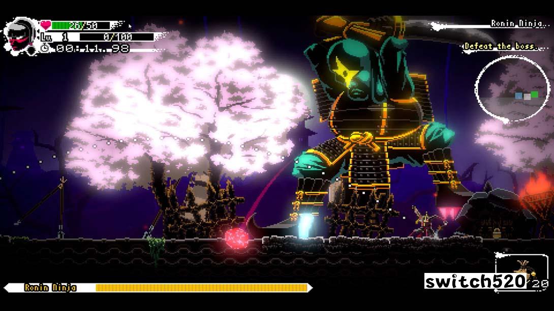 忍或死 太阳之影 .Ninja or Die Shadow of the Sun_Switch游戏_任天堂switch游戏下载_ns游戏下载_switch游戏下载_大气层游戏_TX游戏_xci游戏_nsp游戏_nsz游戏_switch金手指_ns金手指mod_任天堂游戏修改_switch520_Switch2_switch游戏下载_switch520_6