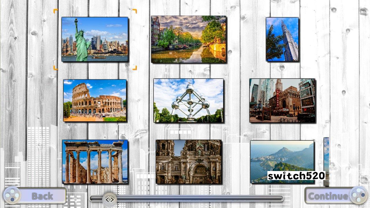 拼图爱好者 伟大城市 Jigsaw Fun: Greatest Cities_Switch游戏_任天堂switch游戏下载_ns游戏下载_switch游戏下载_大气层游戏_TX游戏_xci游戏_nsp游戏_nsz游戏_switch金手指_ns金手指mod_任天堂游戏修改_switch520_Switch2_switch游戏下载_switch520_6