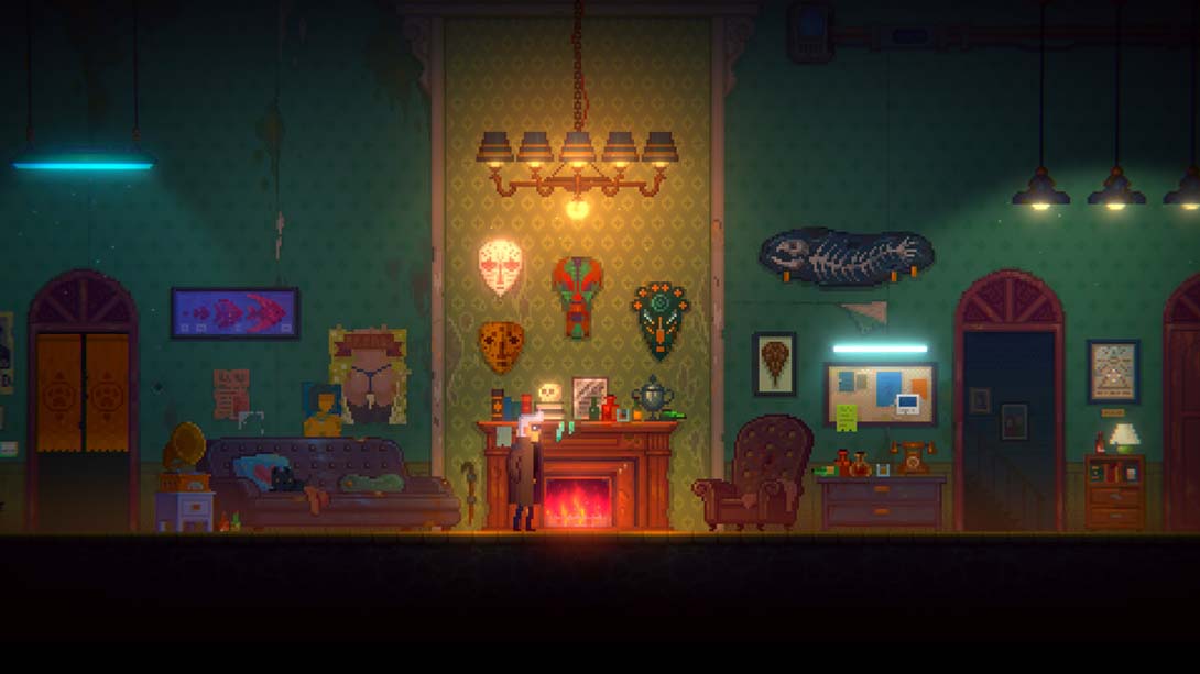 迷雾侦探 Tales of the Neon Sea_Switch游戏_任天堂switch游戏下载_ns游戏下载_switch游戏下载_大气层游戏_TX游戏_xci游戏_nsp游戏_nsz游戏_switch金手指_ns金手指mod_任天堂游戏修改_switch520_Switch2_switch游戏下载_switch520_5