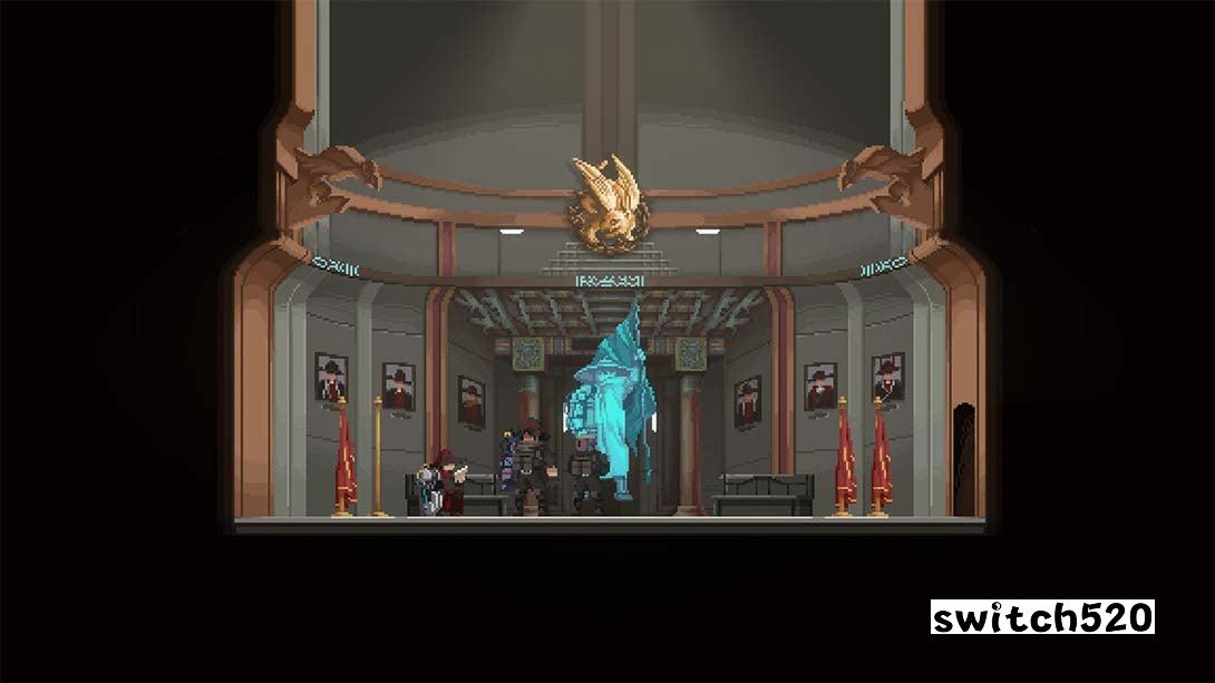 闪避刺客 .SANABI_Switch游戏_任天堂switch游戏下载_ns游戏下载_switch游戏下载_大气层游戏_TX游戏_xci游戏_nsp游戏_nsz游戏_switch金手指_ns金手指mod_任天堂游戏修改_switch520_Switch2_switch游戏下载_switch520_5