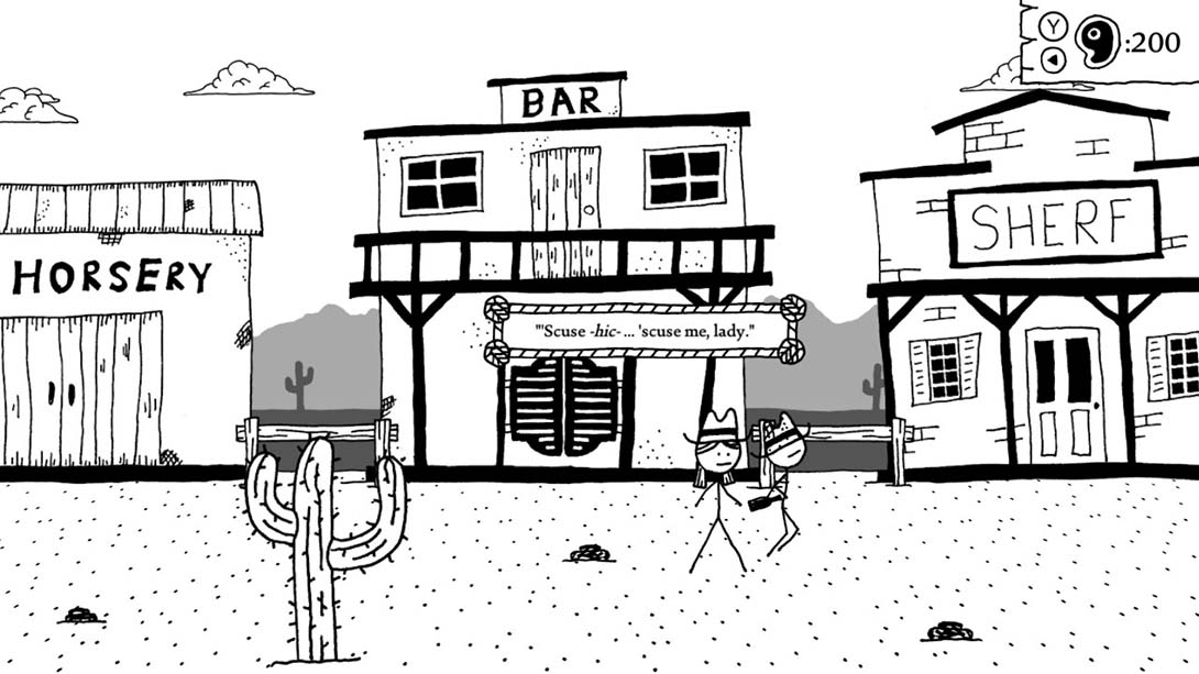 恶念之西 West of Loathing_Switch游戏_任天堂switch游戏下载_ns游戏下载_switch游戏下载_大气层游戏_TX游戏_xci游戏_nsp游戏_nsz游戏_switch金手指_ns金手指mod_任天堂游戏修改_switch520_Switch2_switch游戏下载_switch520_4