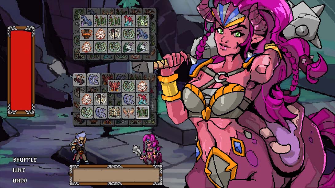 神话故事麻将 Mythology Waifus Mahjong_Switch游戏_任天堂switch游戏下载_ns游戏下载_switch游戏下载_大气层游戏_TX游戏_xci游戏_nsp游戏_nsz游戏_switch金手指_ns金手指mod_任天堂游戏修改_switch520_Switch2_switch游戏下载_switch520_1