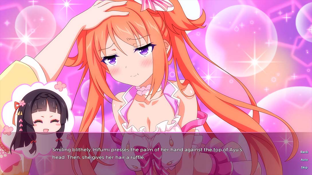 樱花魅魔2 Sakura Succubus 2_Switch游戏_任天堂switch游戏下载_ns游戏下载_switch游戏下载_大气层游戏_TX游戏_xci游戏_nsp游戏_nsz游戏_switch金手指_ns金手指mod_任天堂游戏修改_switch520_Switch2_switch游戏下载_switch520_4