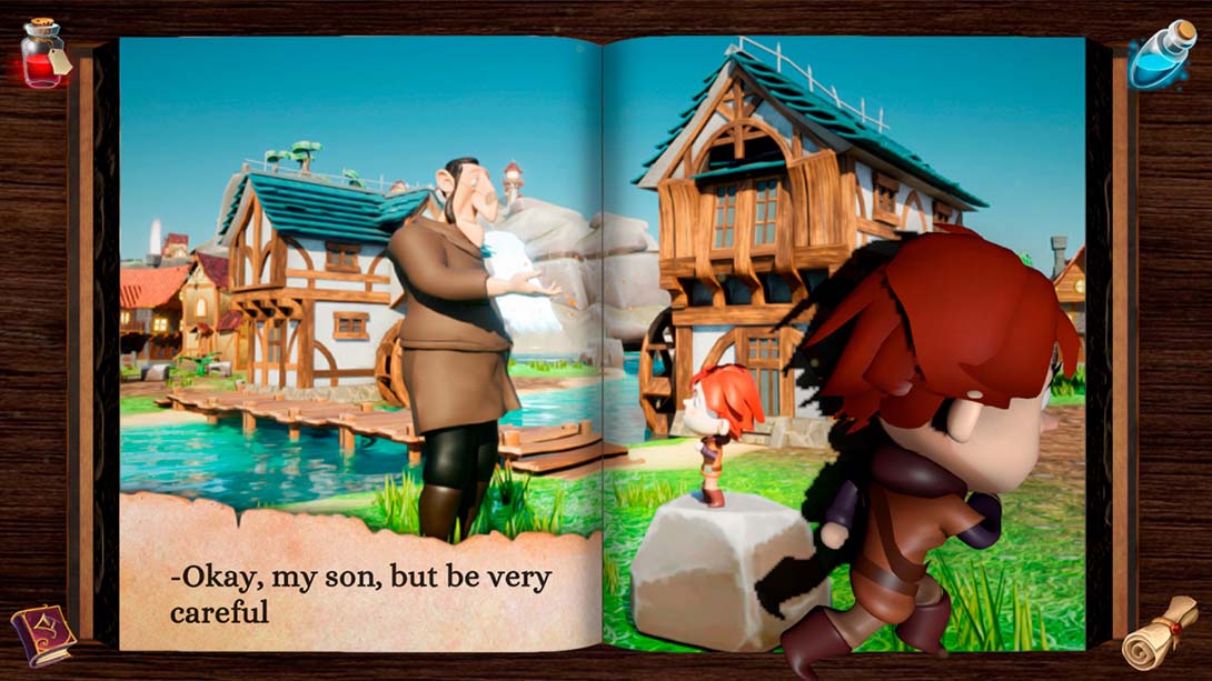 汤姆拇指:互动书 Tom Thumb: Interactive Book_Switch游戏_任天堂switch游戏下载_ns游戏下载_switch游戏下载_大气层游戏_TX游戏_xci游戏_nsp游戏_nsz游戏_switch金手指_ns金手指mod_任天堂游戏修改_switch520_Switch2_switch游戏下载_switch520_1