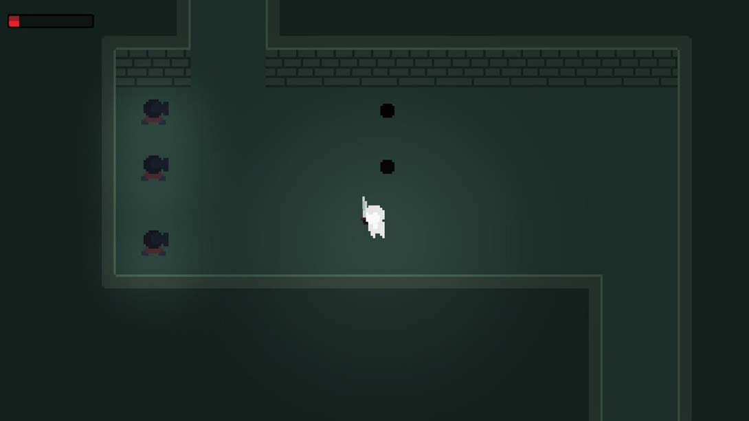 Wampir Dungeon_Switch游戏_任天堂switch游戏下载_ns游戏下载_switch游戏下载_大气层游戏_TX游戏_xci游戏_nsp游戏_nsz游戏_switch金手指_ns金手指mod_任天堂游戏修改_switch520_Switch2_switch游戏下载_switch520_2