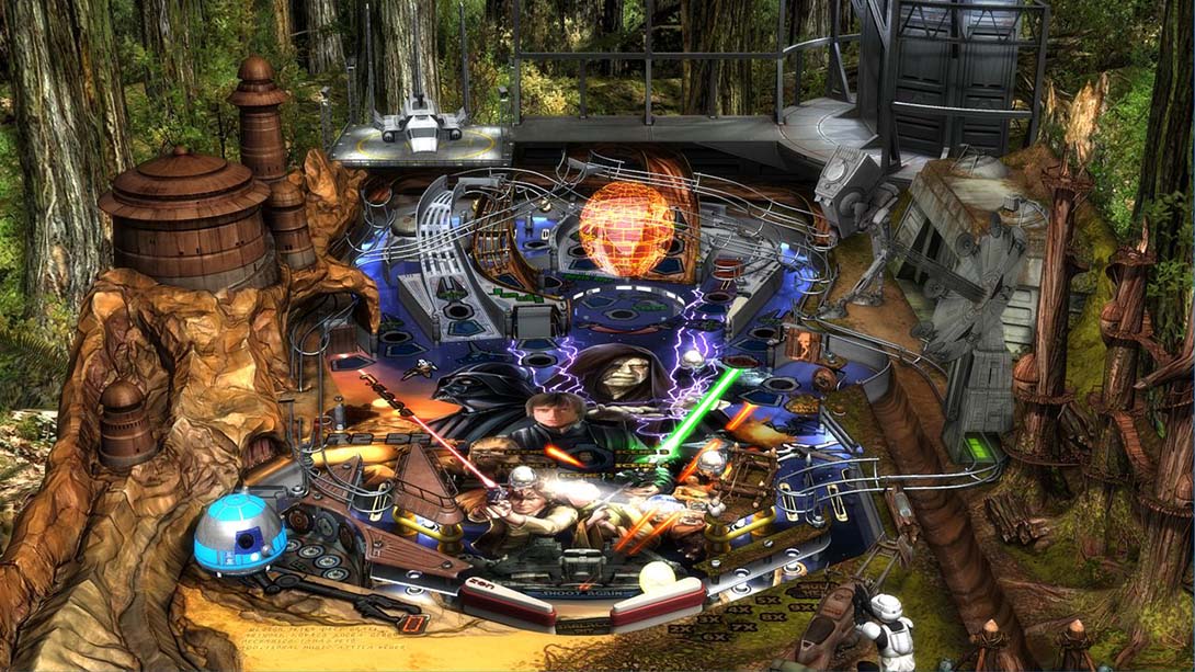 星球大战弹球 Star Wars Pinball_Switch游戏_任天堂switch游戏下载_ns游戏下载_switch游戏下载_大气层游戏_TX游戏_xci游戏_nsp游戏_nsz游戏_switch金手指_ns金手指mod_任天堂游戏修改_switch520_Switch2_switch游戏下载_switch520_5