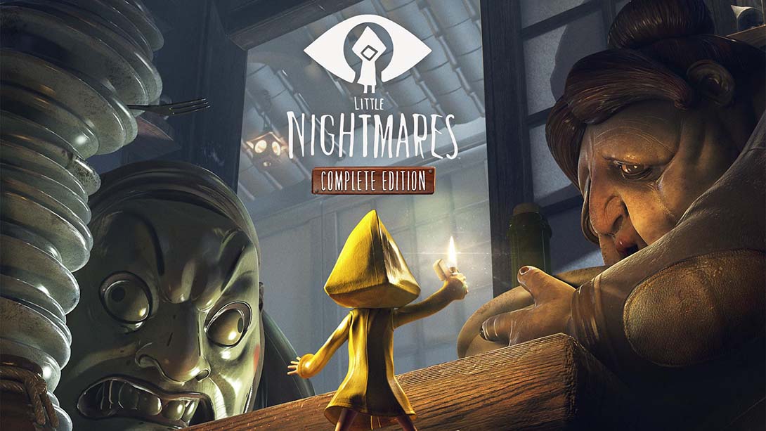 小小噩梦 Little Nightmares_Switch游戏_任天堂switch游戏下载_ns游戏下载_switch游戏下载_大气层游戏_TX游戏_xci游戏_nsp游戏_nsz游戏_switch金手指_ns金手指mod_任天堂游戏修改_switch520_Switch2_switch游戏下载_switch520_0