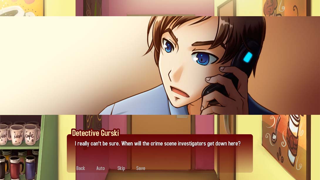 Jisei: The First Case HD_Switch游戏_任天堂switch游戏下载_ns游戏下载_switch游戏下载_大气层游戏_TX游戏_xci游戏_nsp游戏_nsz游戏_switch金手指_ns金手指mod_任天堂游戏修改_switch520_Switch2_switch游戏下载_switch520_3