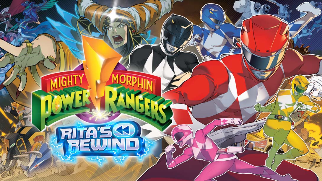switch520游戏_金手指_恐龙战队 丽塔回溯 Mighty Morphin Power Rangers（1.0.4）金手指_Switch游戏_任天堂switch游戏下载_ns游戏下载_switch游戏下载_大气层游戏_TX游戏_xci游戏_nsp游戏_nsz游戏_switch金手指_ns金手指mod_任天堂游戏修改_switch520_Switch2_0