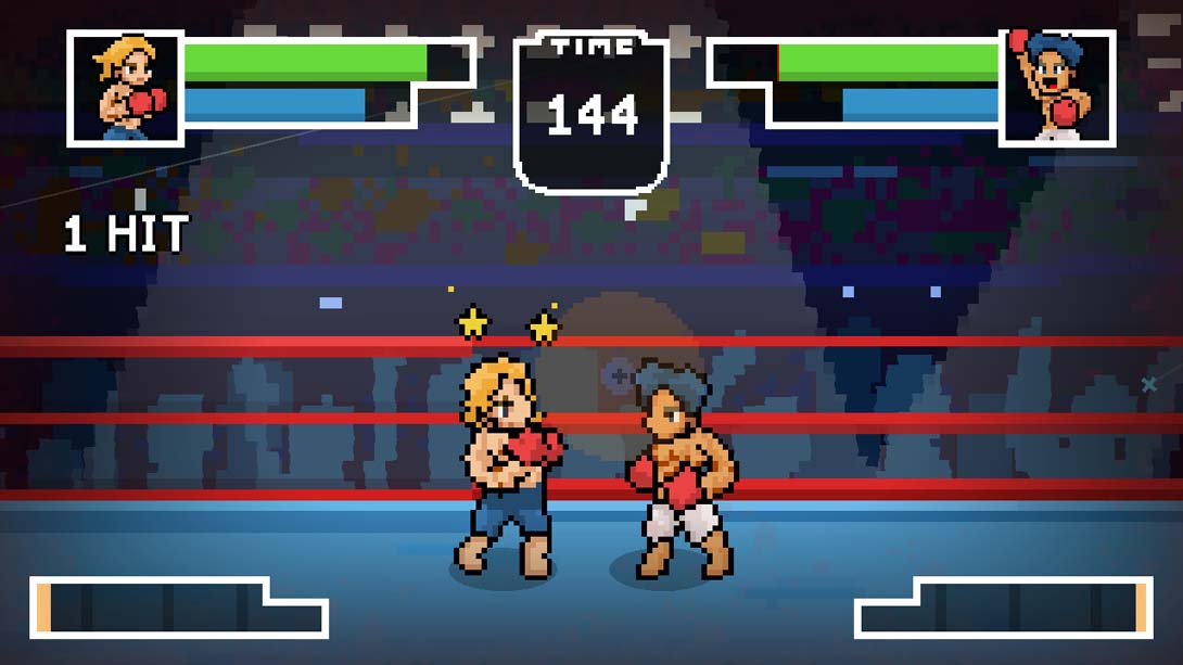 Fightro_Switch游戏_任天堂switch游戏下载_ns游戏下载_switch游戏下载_大气层游戏_TX游戏_xci游戏_nsp游戏_nsz游戏_switch金手指_ns金手指mod_任天堂游戏修改_switch520_Switch2_switch游戏下载_switch520_1