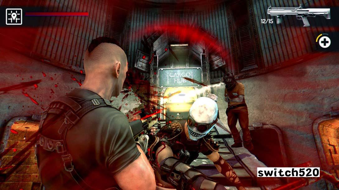 失守的前哨站 .Slaughter The Lost Outpost_Switch游戏_任天堂switch游戏下载_ns游戏下载_switch游戏下载_大气层游戏_TX游戏_xci游戏_nsp游戏_nsz游戏_switch金手指_ns金手指mod_任天堂游戏修改_switch520_Switch2_switch游戏下载_switch520_6